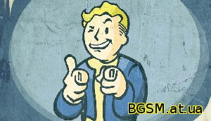 Beta-патч для Fallout 4 уже доступен для скачивания