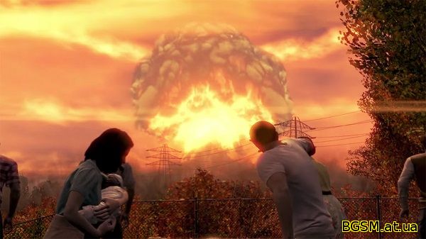 Fallout 4 - стали известны достижения