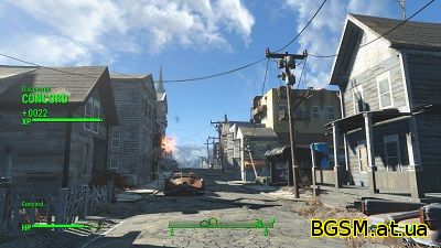 Fallout 4: Новая порция утечек